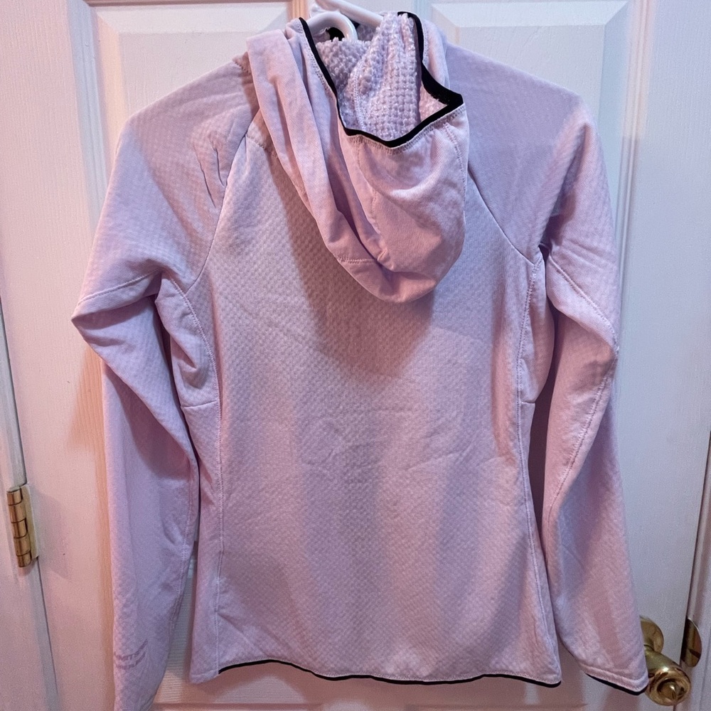 North Face Jacket - Picture 3 of 3